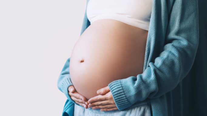 Advanced Prenatal 